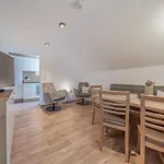 Garni Otztal Guest house