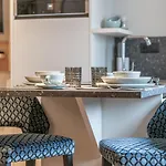 Guest house Garni Otztal Solden