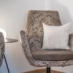 Garni Otztal Guest house