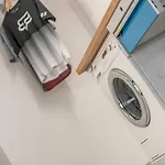 Guest house Garni Otztal