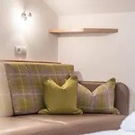 Guest house Garni Otztal