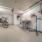 Garni Otztal 3* Solden