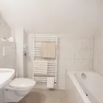 Guest house Garni Otztal 3*