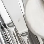 Garni Otztal 3* Solden