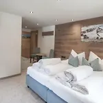 Garni Otztal Guest house