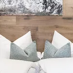 Guest house Garni Otztal Solden