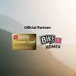 Garni Oetztal & Aparts 3* Зёльден