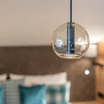 Garni Oetztal & Aparts 3* Зёльден