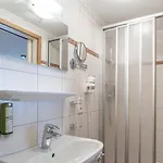 Garni Oetztal & Aparts