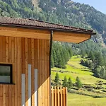 Garni Oetztal & Aparts