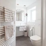 Garni Oetztal & Aparts