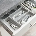 Гостевой дом Garni Oetztal & Aparts