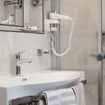 Garni Oetztal & Aparts 3* Зёльден