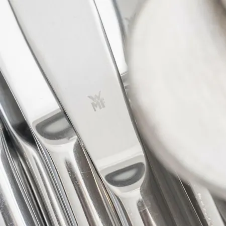 Garni Otztal 3* Solden