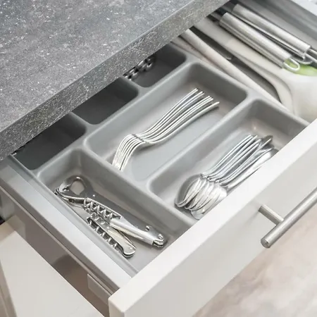 Pensjonat Garni Oetztal & Aparts