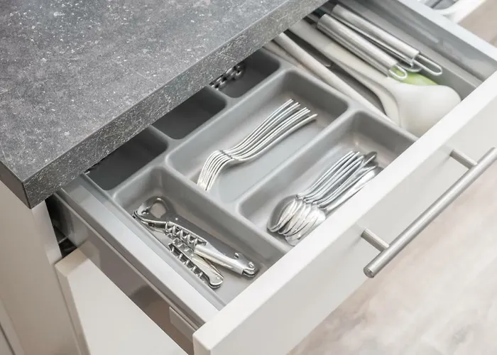 بيت ضيافة Garni Oetztal & Aparts